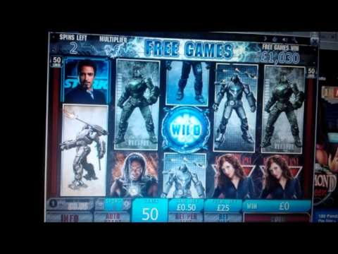 99 Free Spins at Free Spin Casino