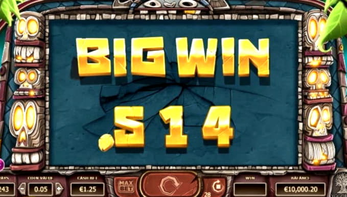 €840 Free Casino Tournament at Raging Bull Casino