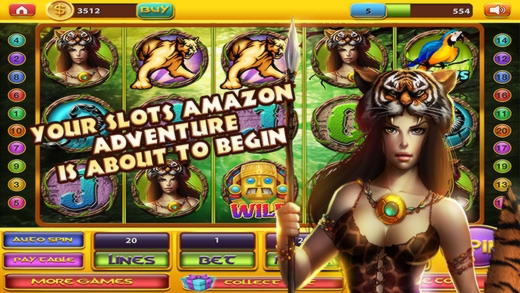 EURO 185 Free Chip Casino at Desert Nights Casino