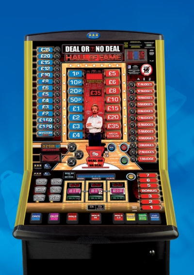 245 free spins no deposit at Casino Max