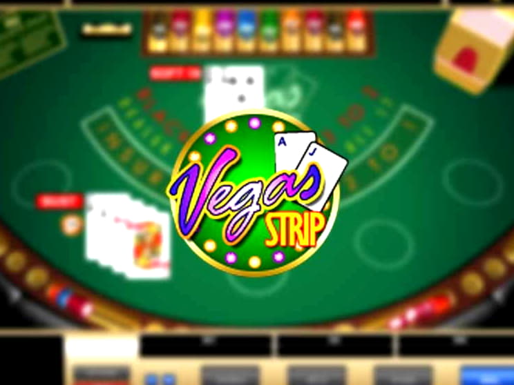 EUR 240 Free Chip at Desert Nights Casino