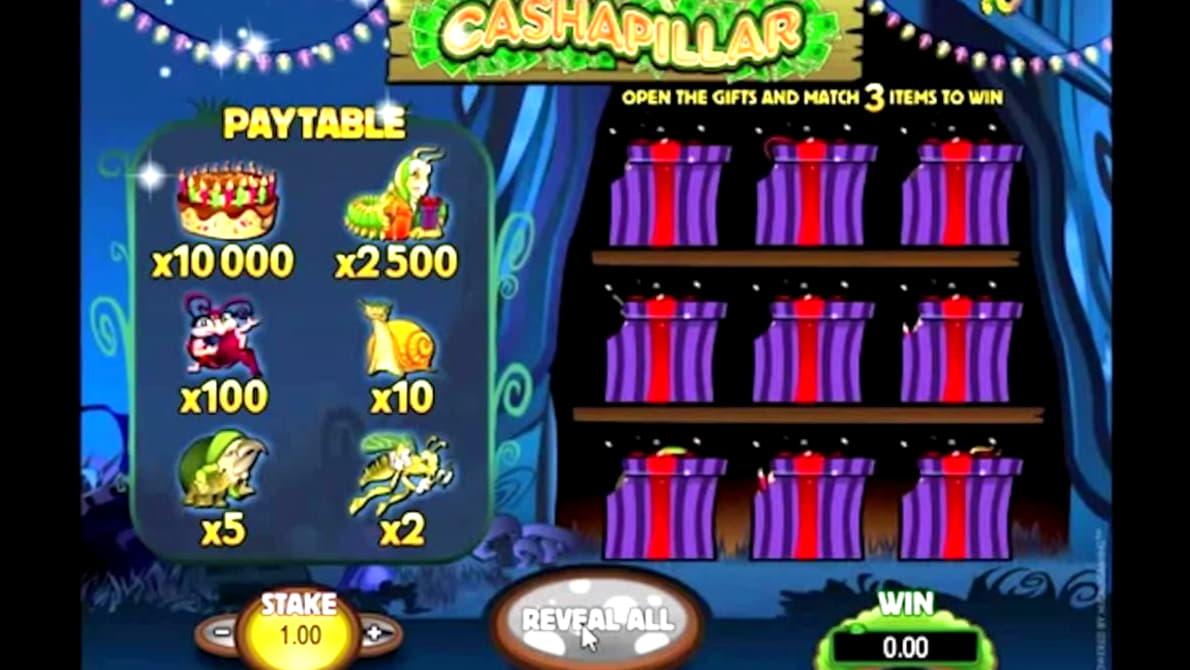 €830 Free Casino Tournament at Two-Up Casino
