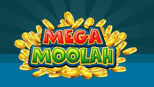 $115 FREE Chip at Slots Of Vegas Casino