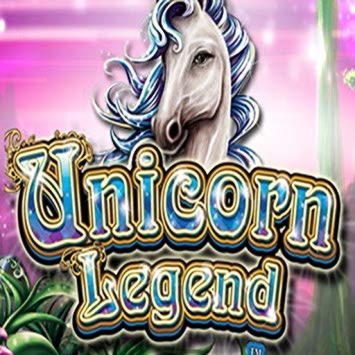 730% Match Bonus at Liberty Slots Casino