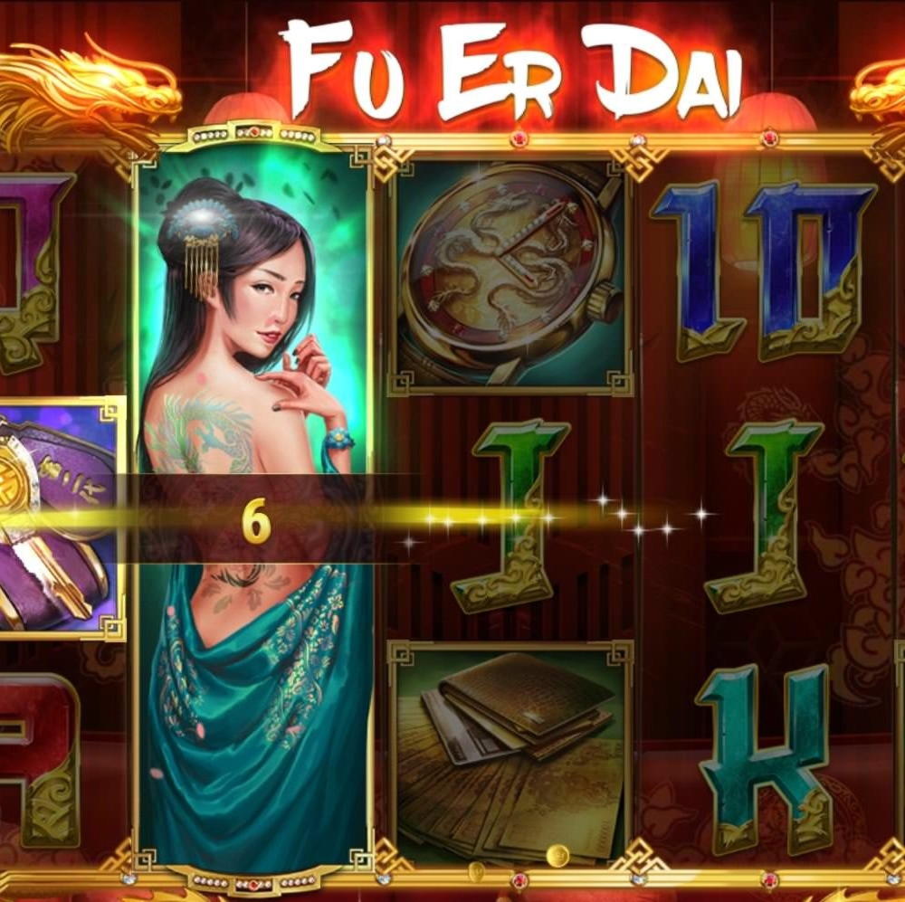 EURO 480 Mobile freeroll slot tournament at Casino Max