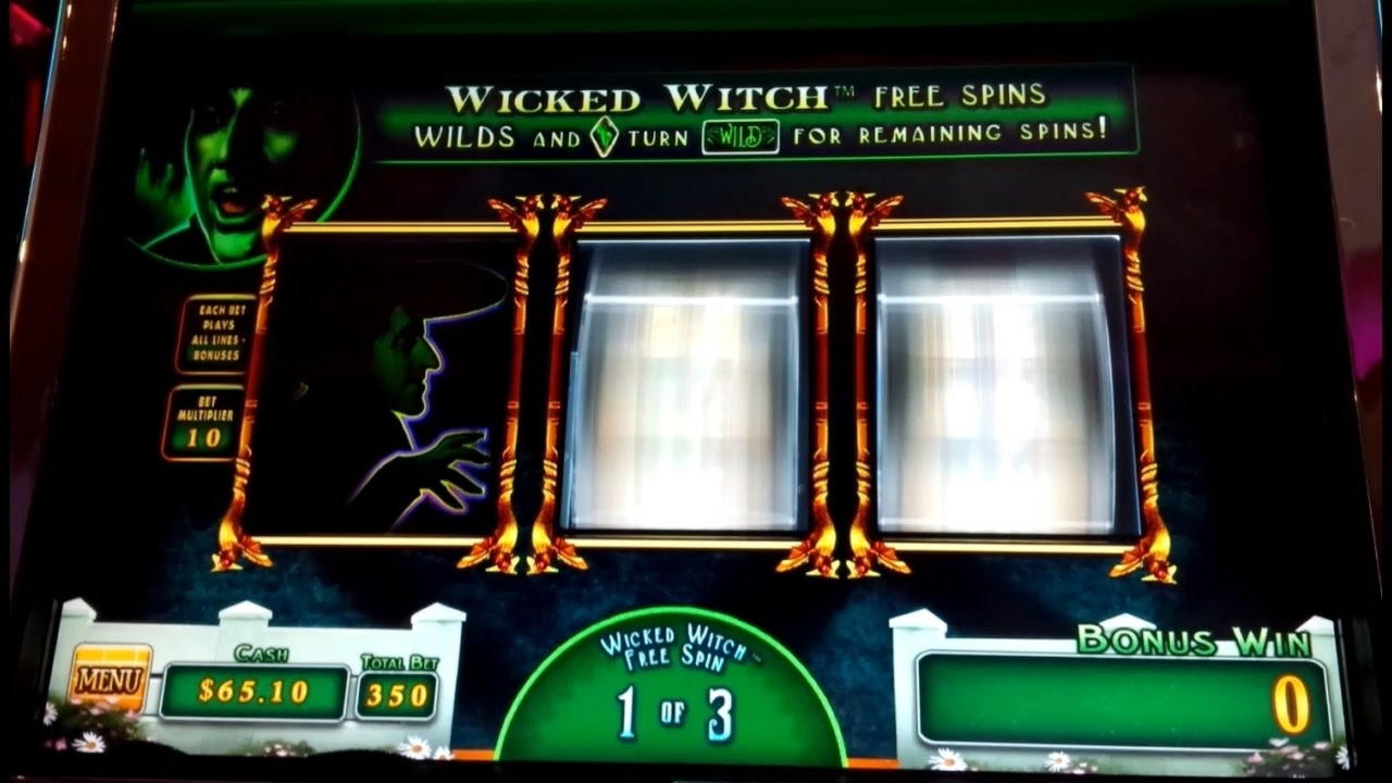 EURO 650 FREE Chip at Fair Go Casino