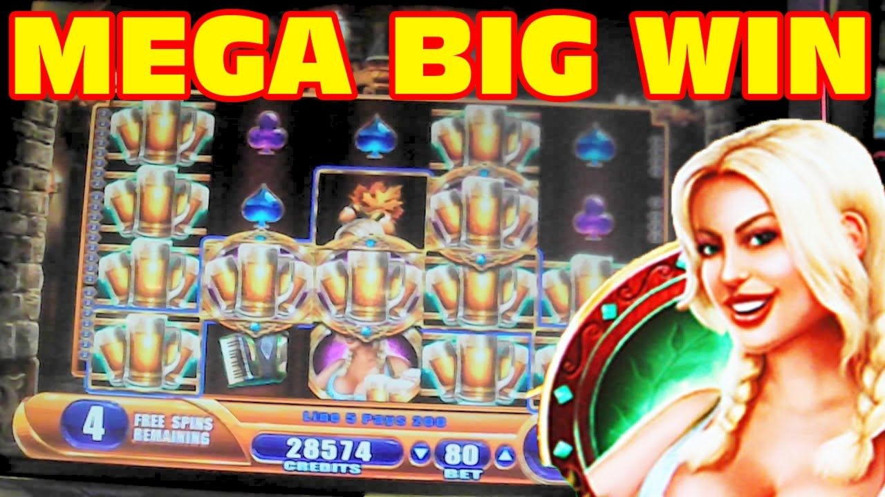 $3575 NO DEPOSIT BONUS at Uptown Pokies Casino