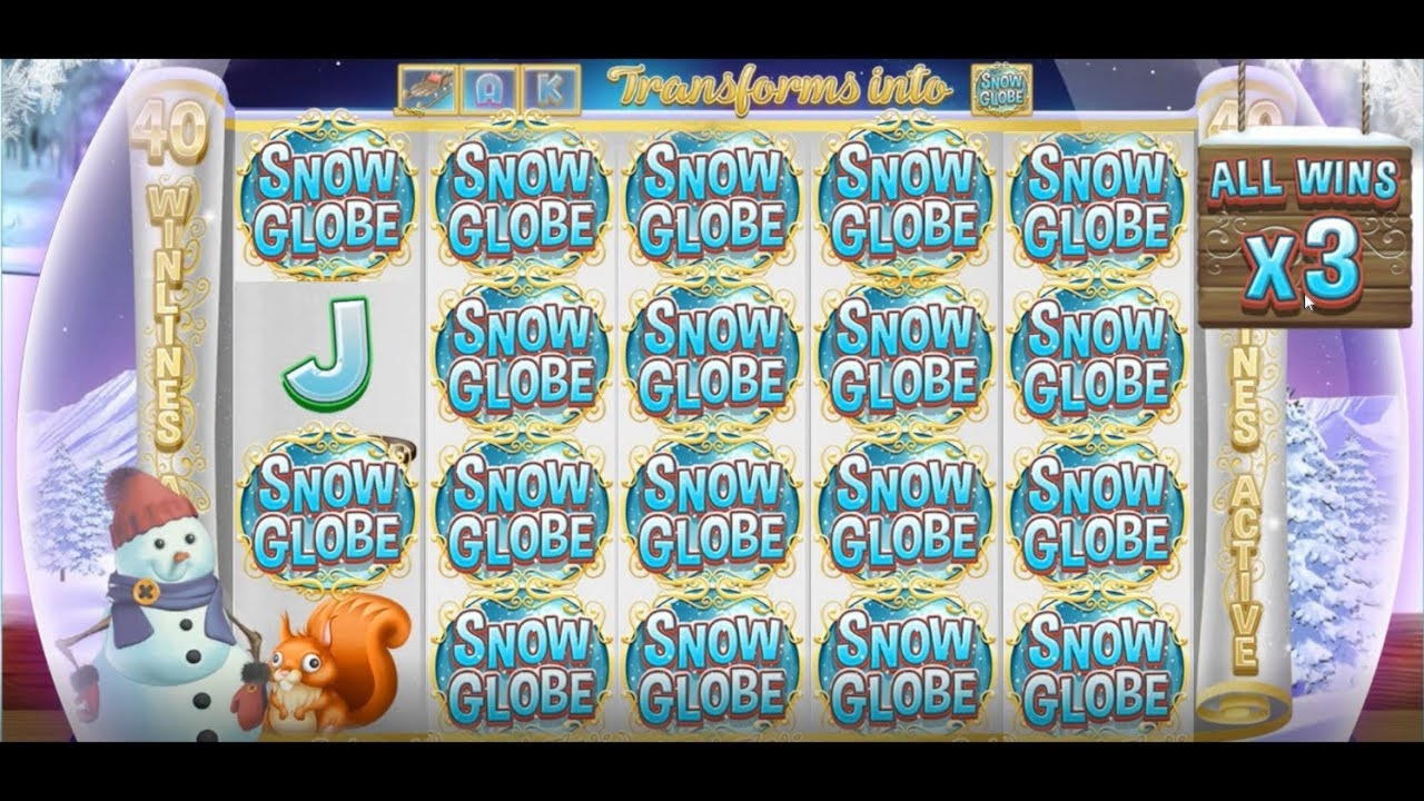 105% First Deposit Bonus at Vegas Crest Casino