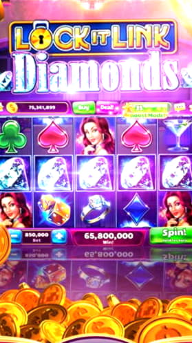 ﻿$755 Casino tournaments freeroll at Free Spin Casino