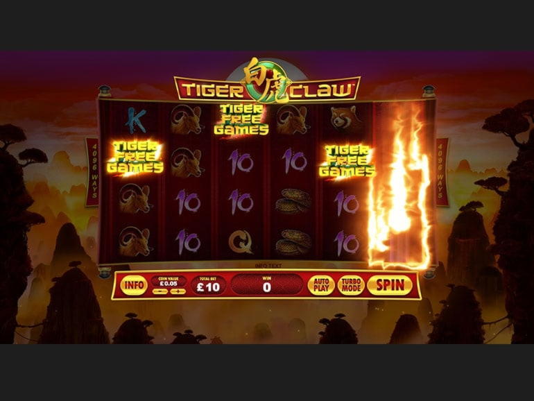 $470 Mobile freeroll slot tournament at Uptown Pokies Casino