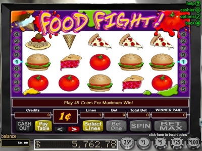 245 Free Spins Casino at Supernova Casino