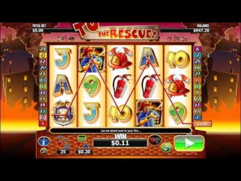 EUR 410 No Deposit Bonus at Roaring 21 Casino