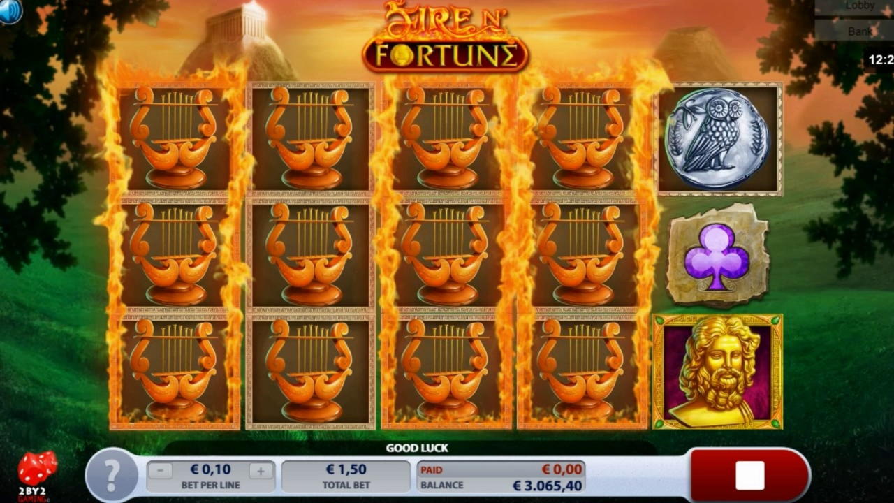 200% casino match bonus at Ignition Casino