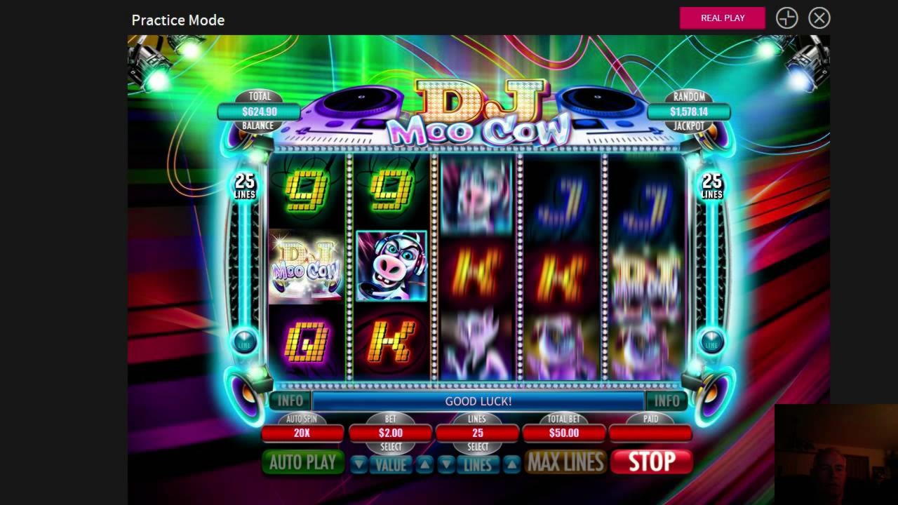 €635 No deposit bonus at Slots Capital Casino
