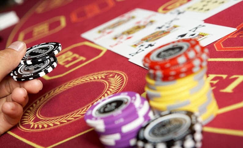 Eur 80 Casino tournaments freeroll at Cherry Jackpot Casino