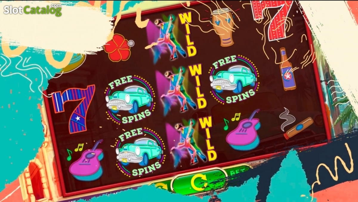 €195 FREE CASINO CHIP at Roaring 21 Casino