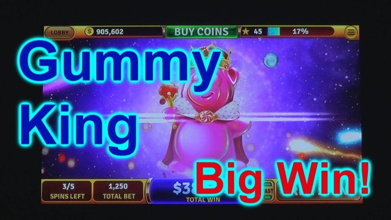 €425 Online Casino Tournament at Liberty Slots Casino