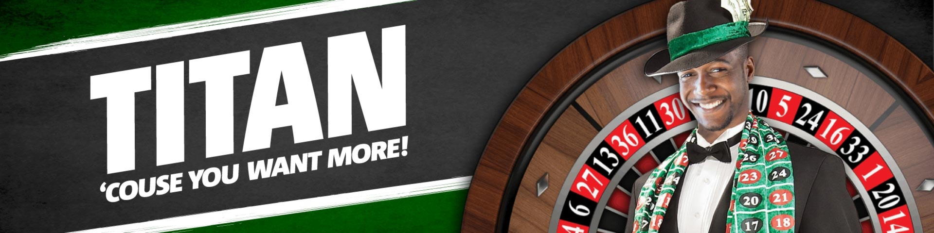 $77 Free Chip at Uptown Pokies Casino