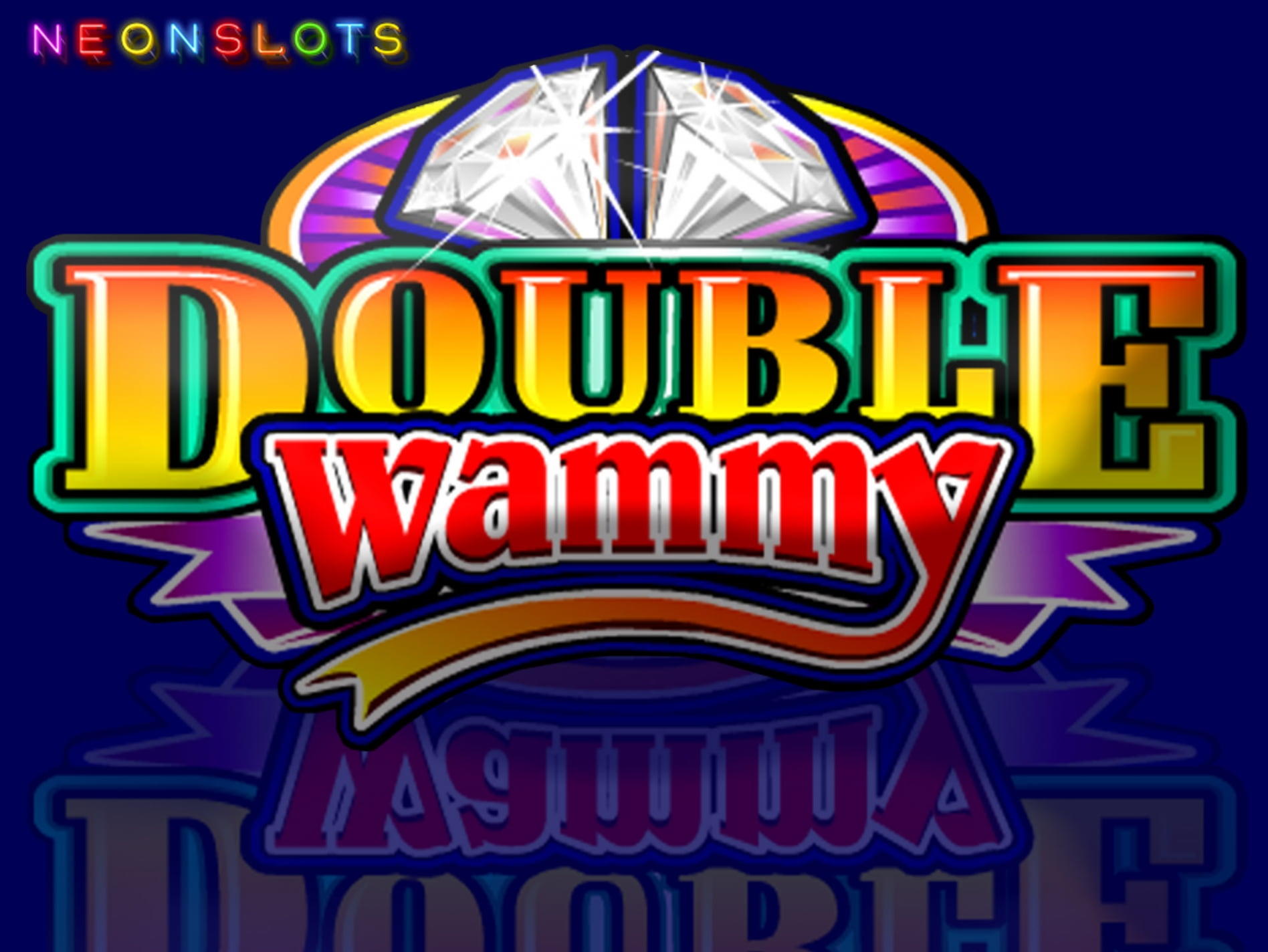 €370 Mobile freeroll slot tournament at Golden Lion Casino