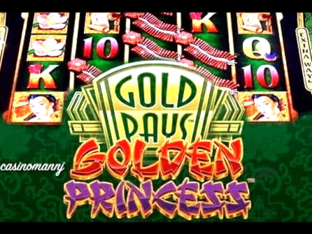 215 Free Spins no deposit at Miami Club Casino