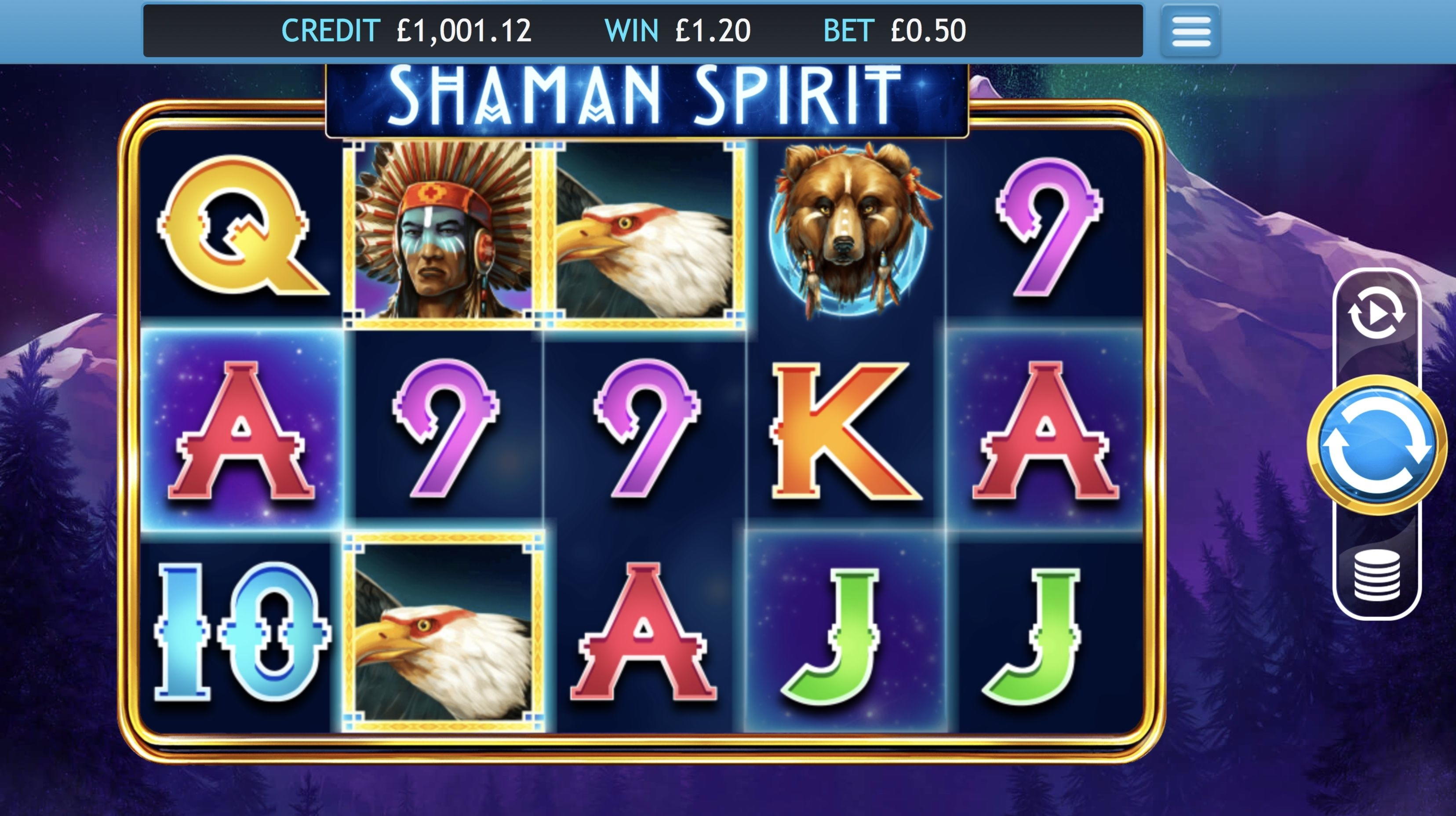 260 Free Spins Casino at Lucky Red Casino