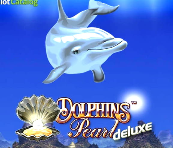 55 Free Spins Casino at Casino Max