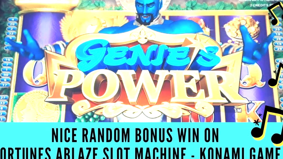 €3110 NO DEPOSIT BONUS CODE at BoVegas Casino