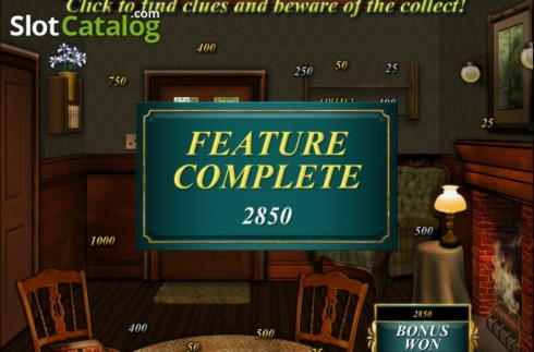 $275 Daily freeroll slot tournament at Royal Ace Casino
