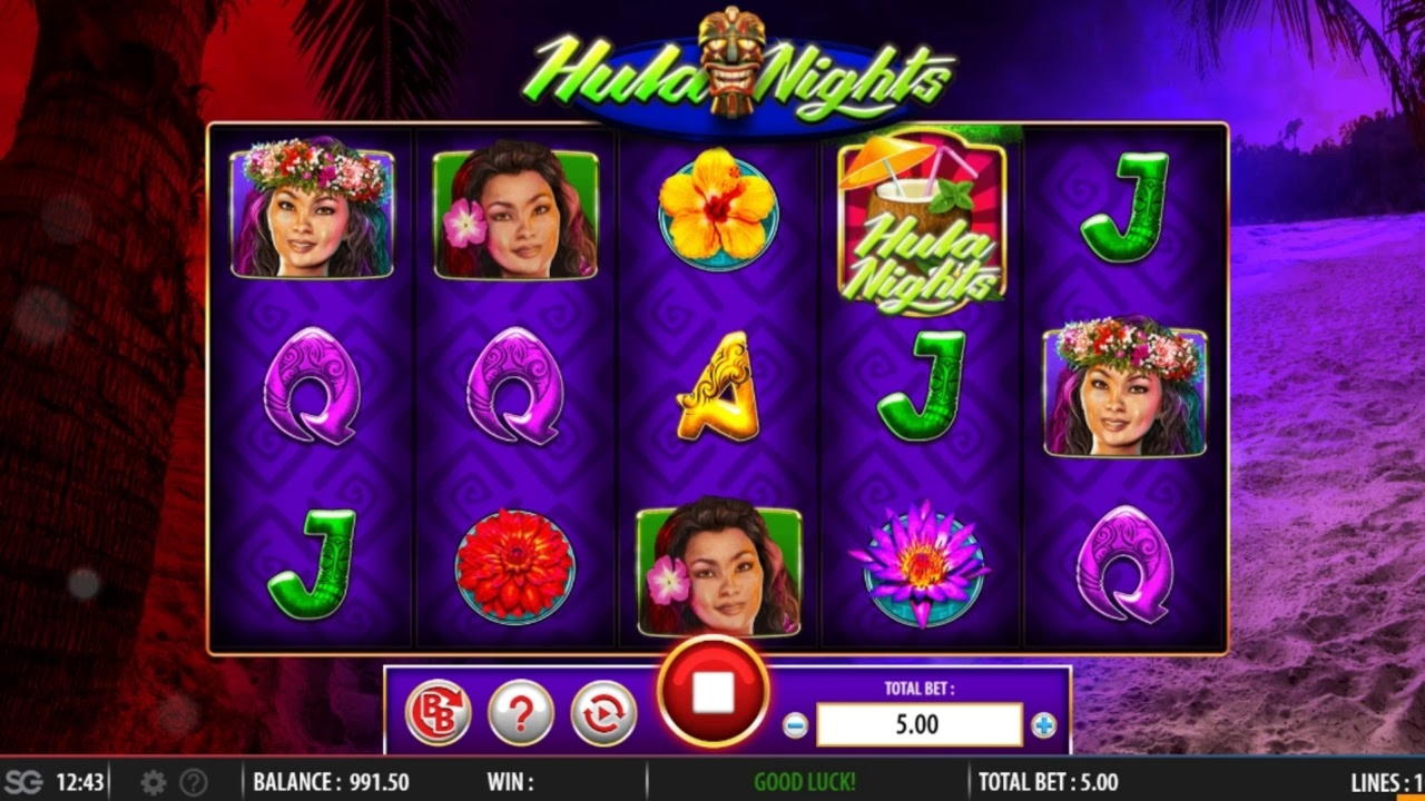 215 FREE SPINS at CoolCat Casino