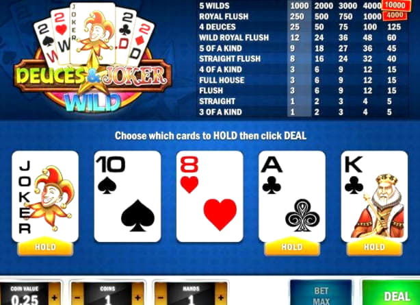 $1525 NO DEPOSIT at Treasure Island Jackpots Casino (Sloto Cash Mirror)