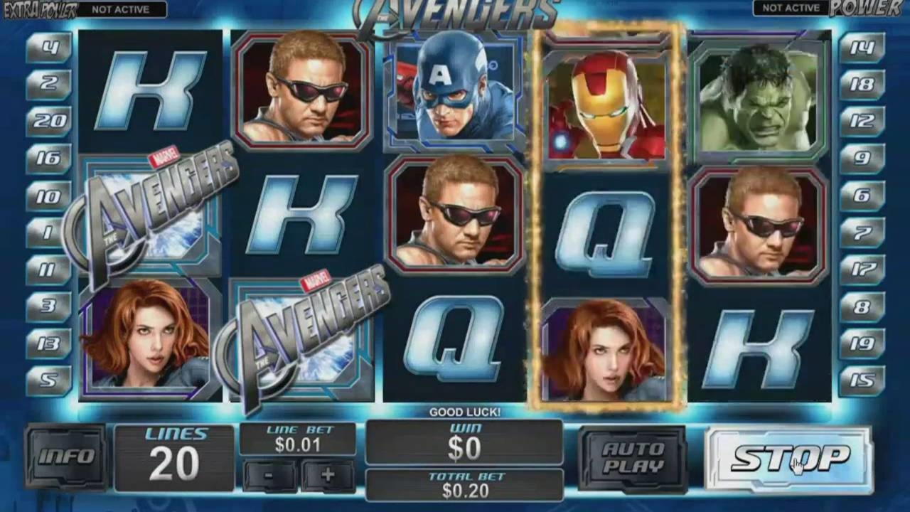 £320 FREE Chip Casino at Lucky Red Casino
