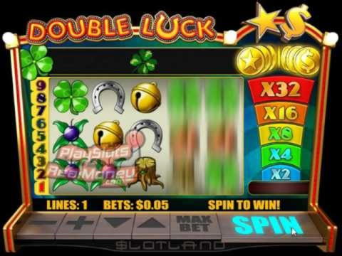 88 free spins no deposit casino at Uptown Aces Casino