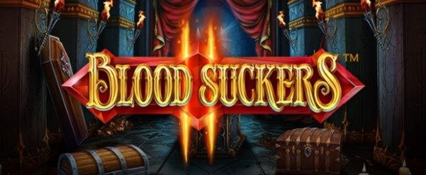 160 Loyalty Free Spins! at Royal Ace Casino