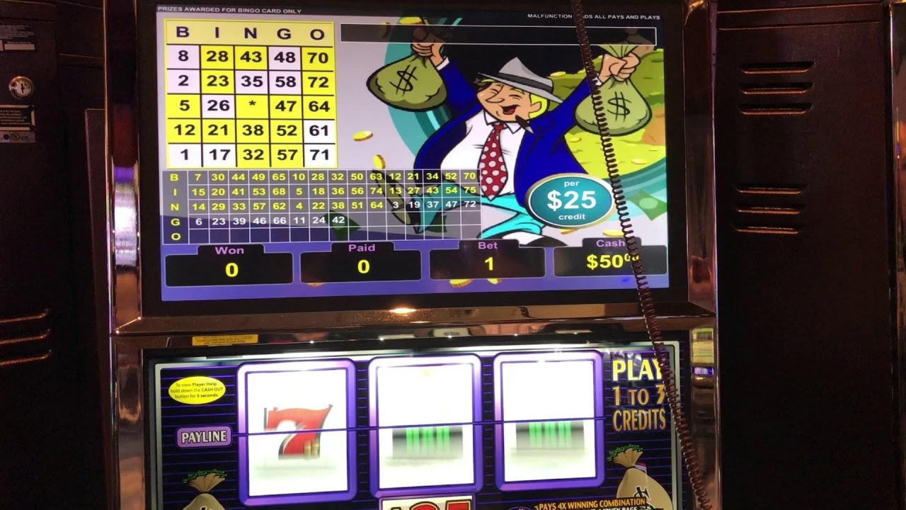 £4380 NO DEPOSIT BONUS at Ignition Casino