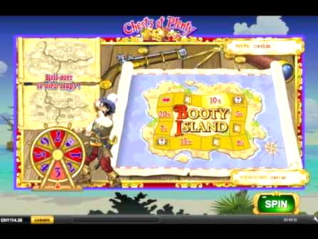 88 Trial Spins at Liberty Slots Casino