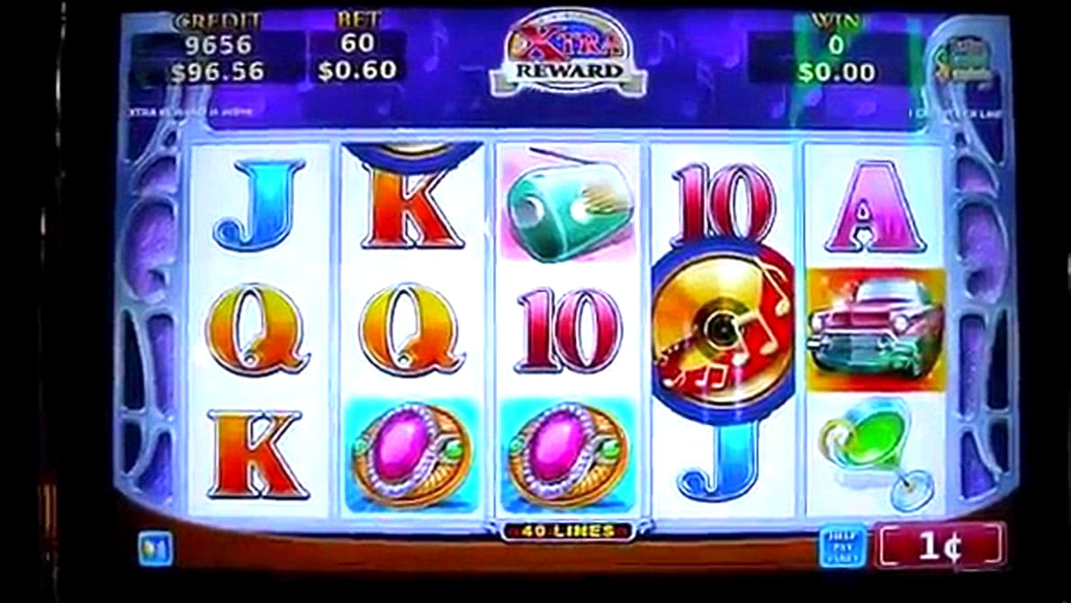 EUR 425 Tournament at BoVegas Casino