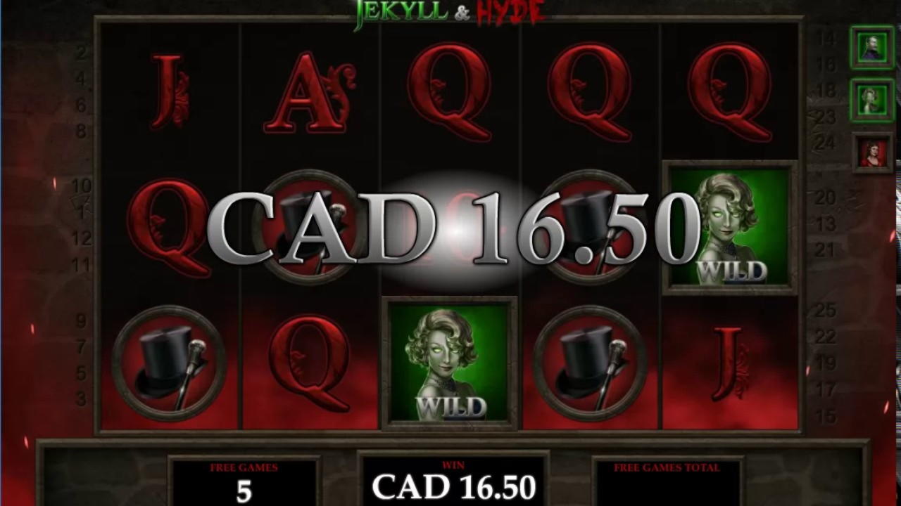 $265 Free Casino Ticket at Golden Lion Casino