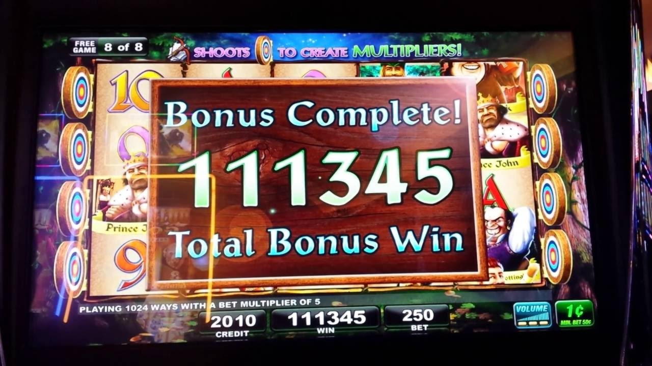 €390 Casino tournaments freeroll at Golden Lion Casino
