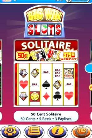 $333 Casino Tournament at Roaring 21 Casino