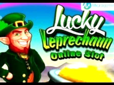 Eur 2160 No Deposit at BoVegas Casino