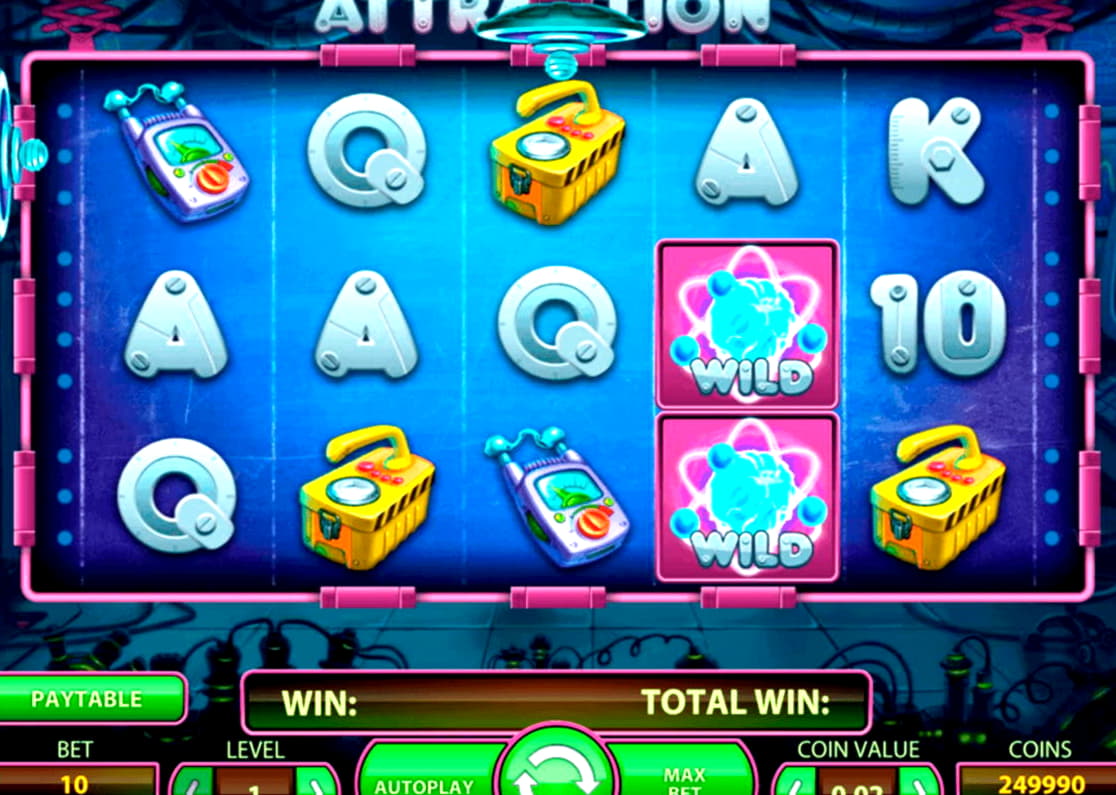 40 Loyal Free Spins! at Uptown Pokies Casino