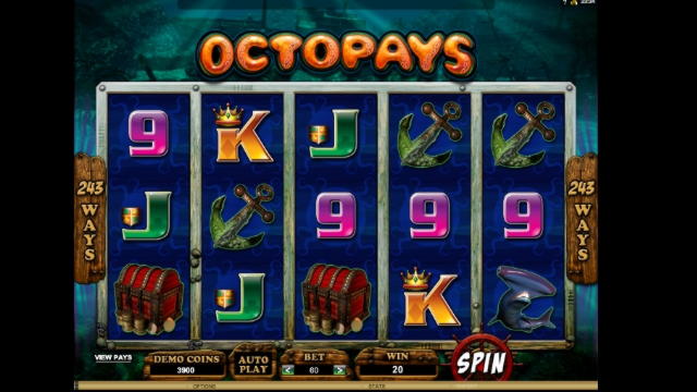 165% Casino match bonus at BoVegas Casino