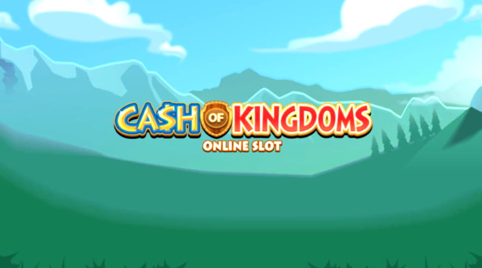 355% Match at a casino at Royal Ace Casino