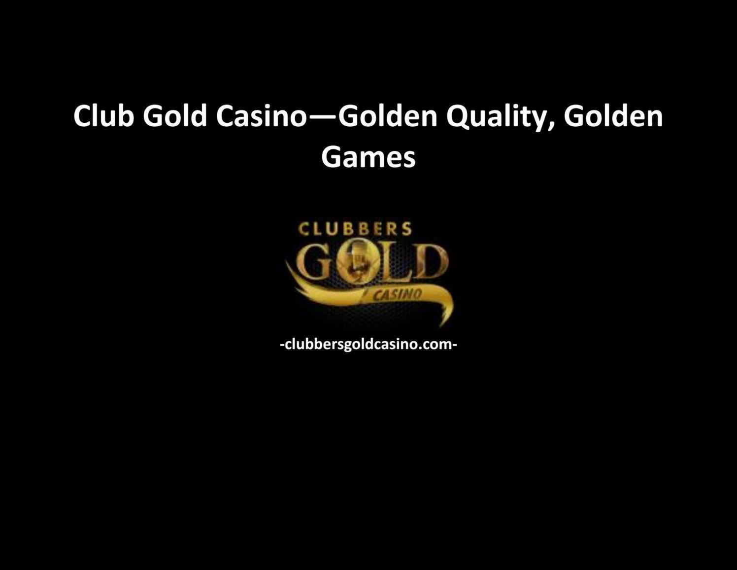 160 Free Casino Spins at Cherry Jackpot Casino