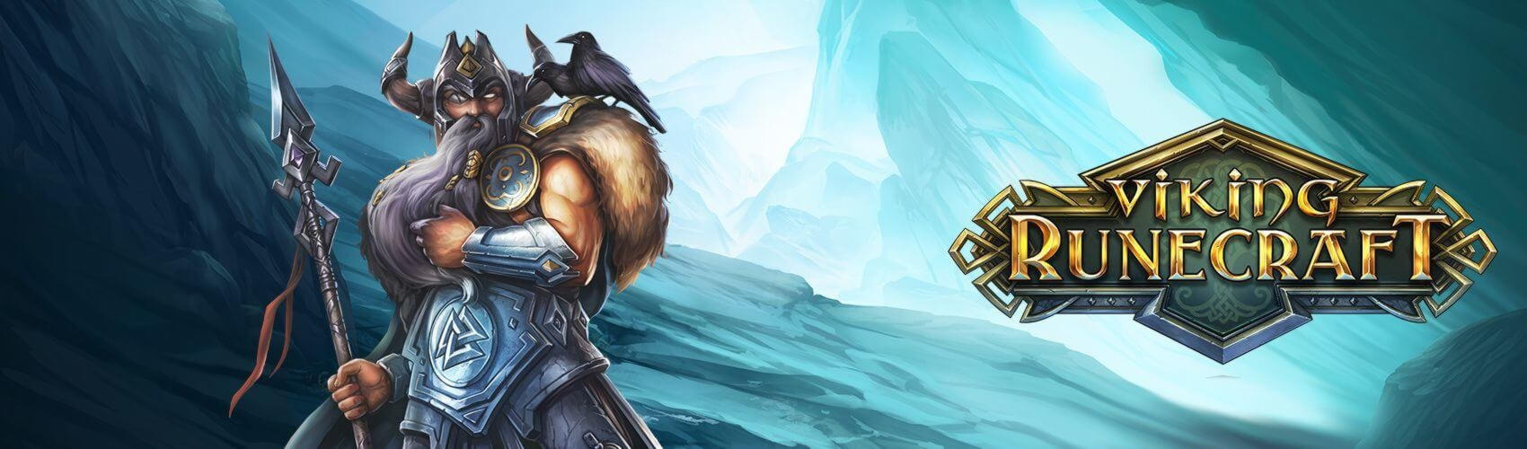 Eur 520 free casino chip at Planet 7 Casino