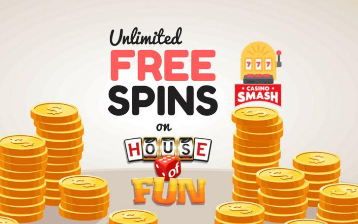 €295 Free Money at Fair Go Casino