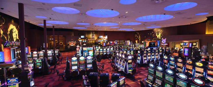 $4810 no deposit at BoVegas Casino