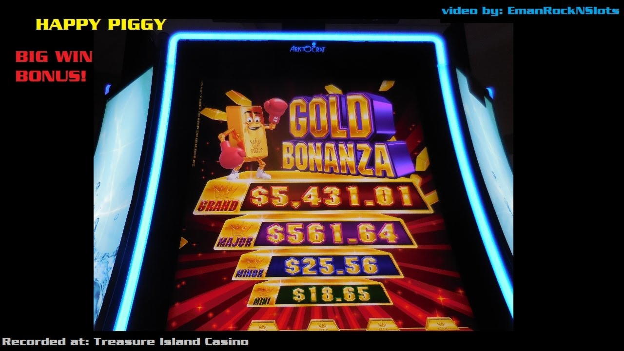950% Deposit match bonus at Roaring 21 Casino