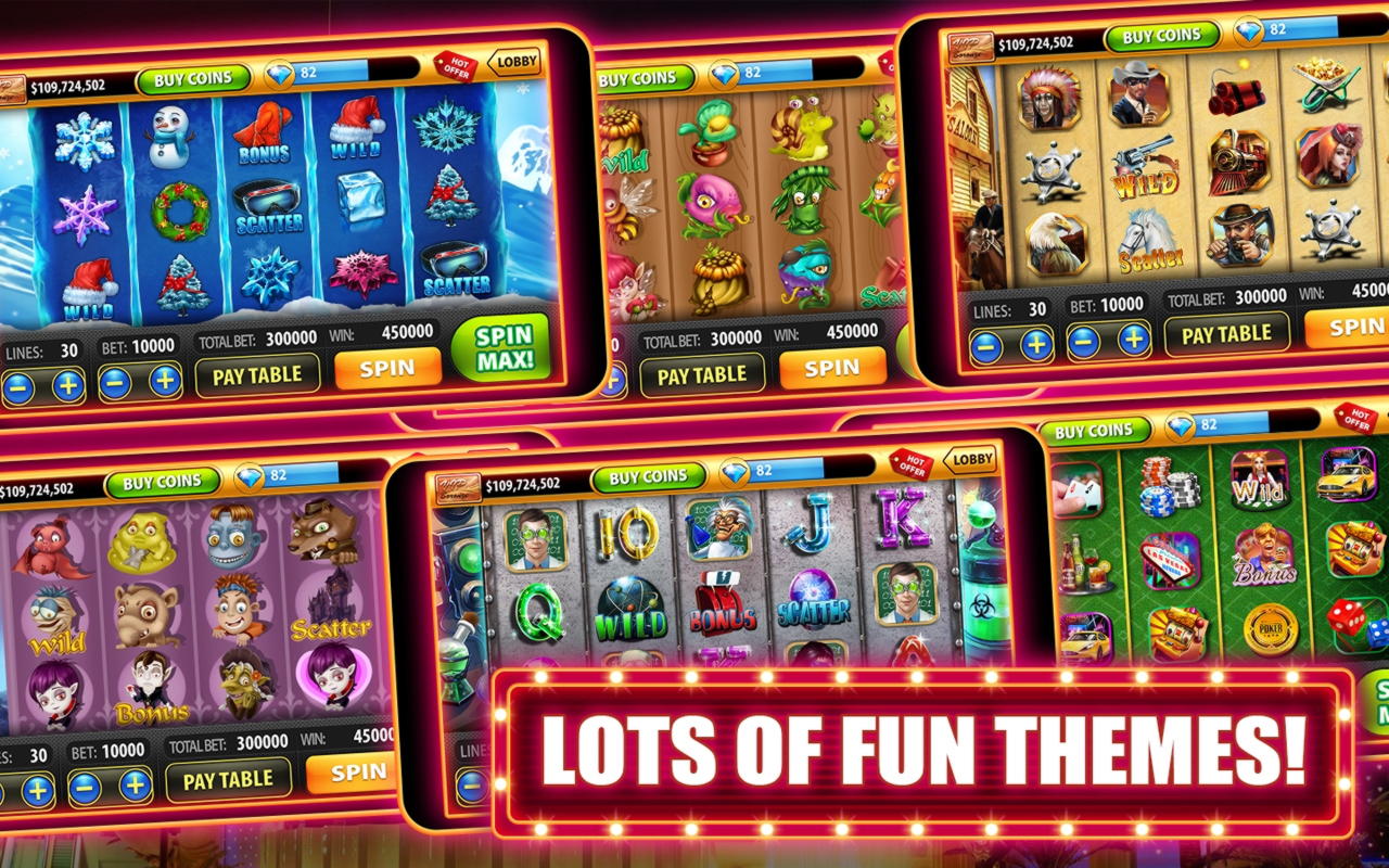 $570 FREE CHIP at Raging Bull Casino
