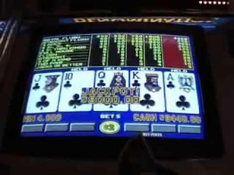 $30 Casino tournaments freeroll at Fair Go Casino
